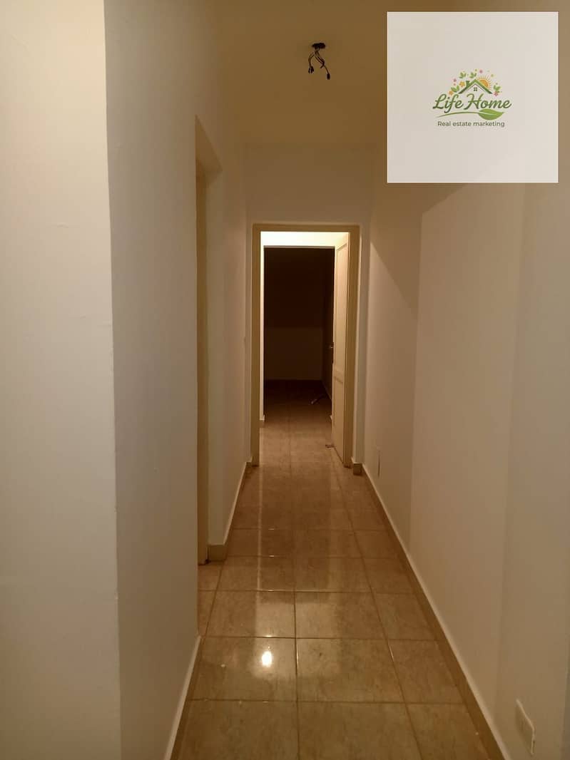 4 WhatsApp Image 2026-01-24 at 5.33. 46 PM. jpeg