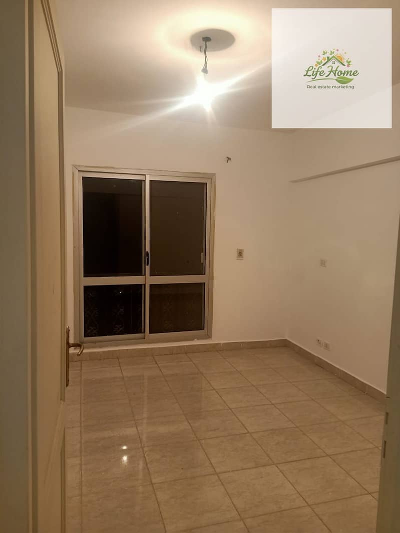 5 WhatsApp Image 2026-01-24 at 5.33. 45 PM (2). jpeg