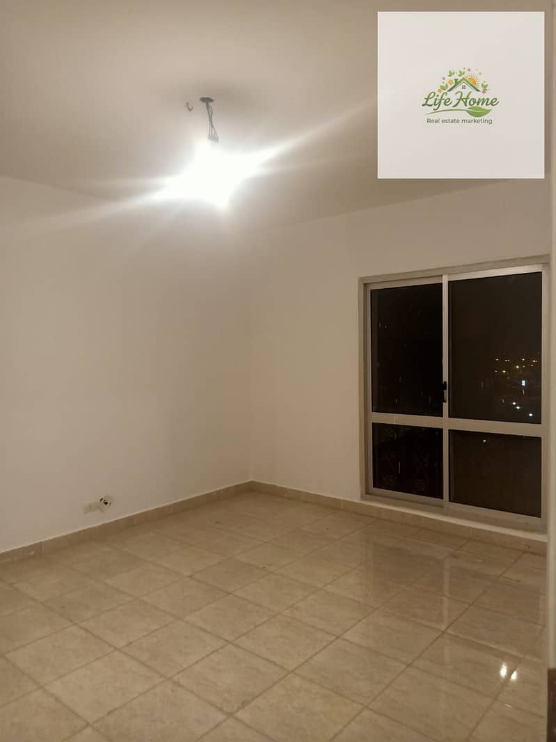 6 WhatsApp Image 2026-01-24 at 5.33. 44 PM (2). jpeg