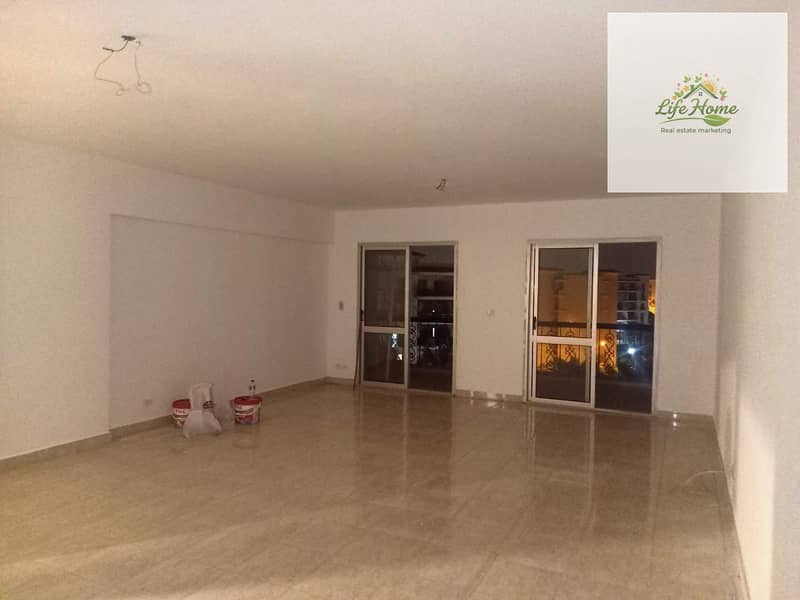 7 WhatsApp Image 2026-01-24 at 5.33. 44 PM. jpeg