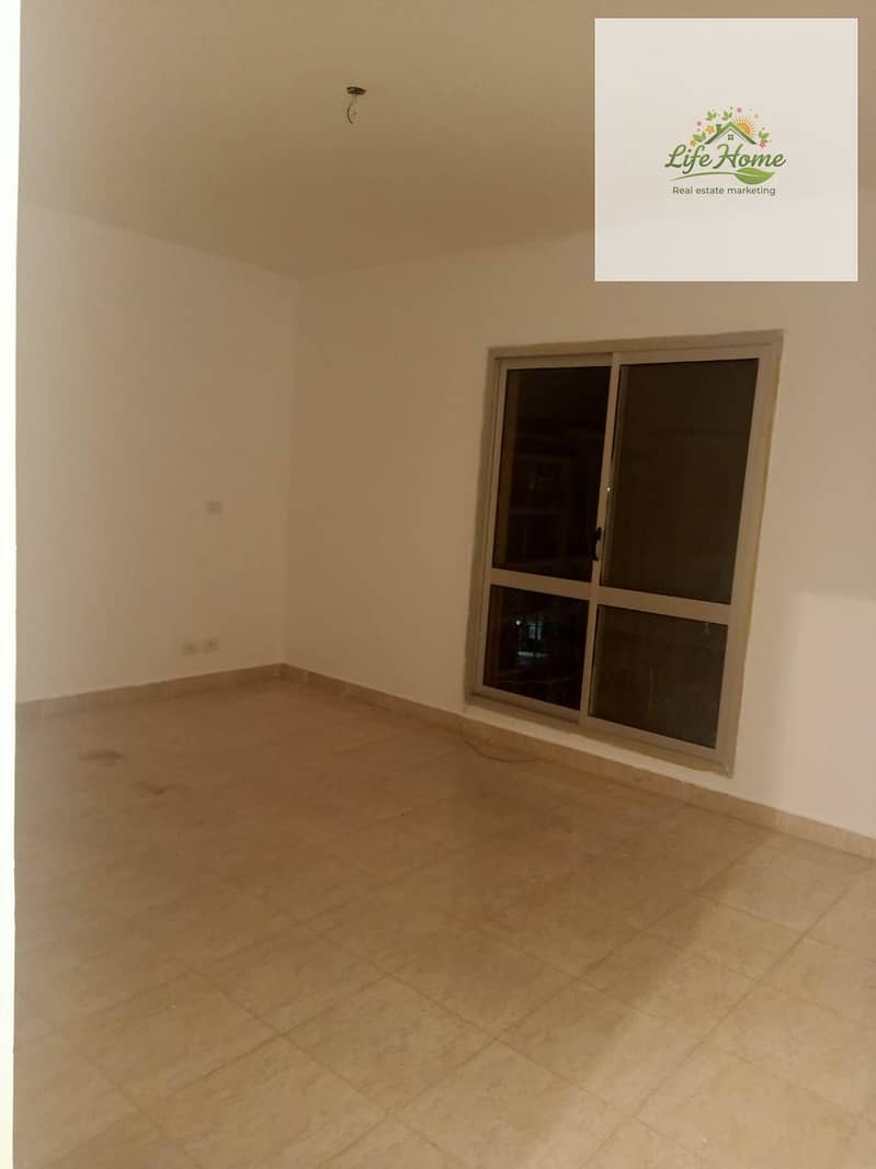 8 WhatsApp Image 2026-01-24 at 5.33. 45 PM (1). jpeg