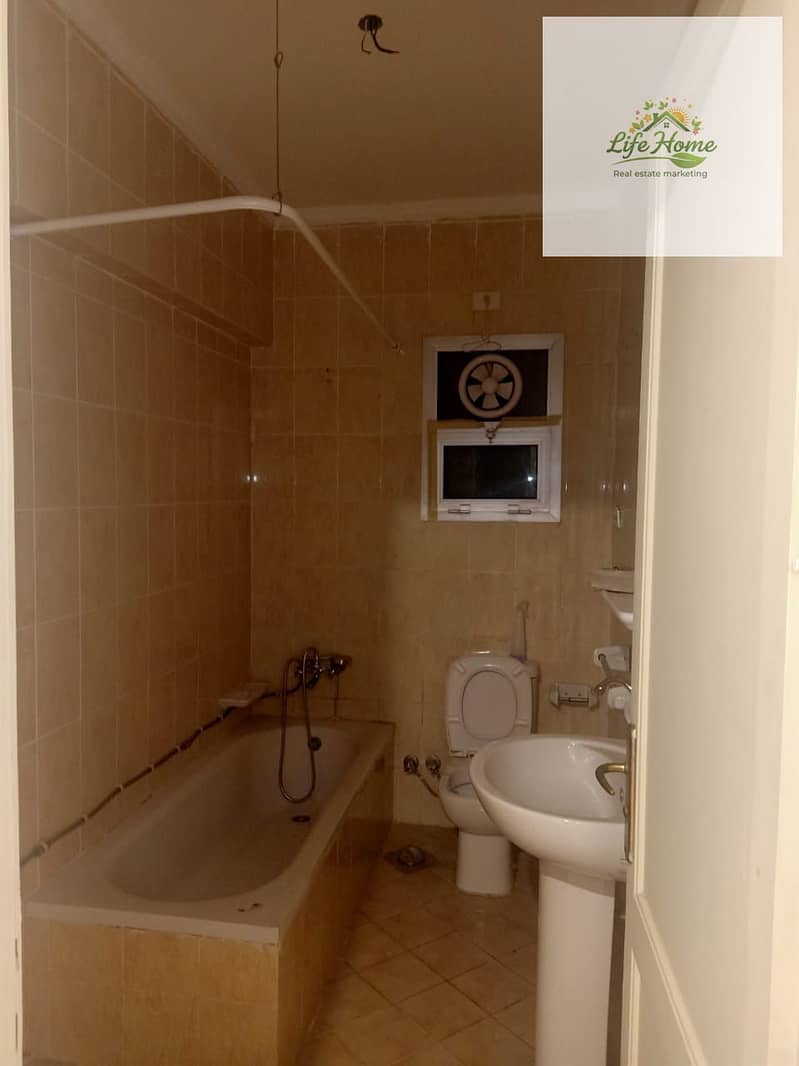 11 WhatsApp Image 2026-01-24 at 5.33. 45 PM. jpeg