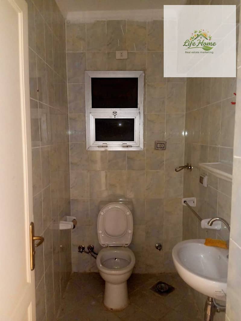 12 WhatsApp Image 2026-01-24 at 5.33. 46 PM (1). jpeg