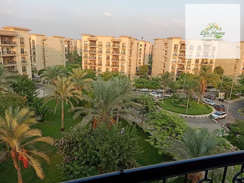 13 WhatsApp Image 2026-01-24 at 5.33. 46 PM (2). jpeg