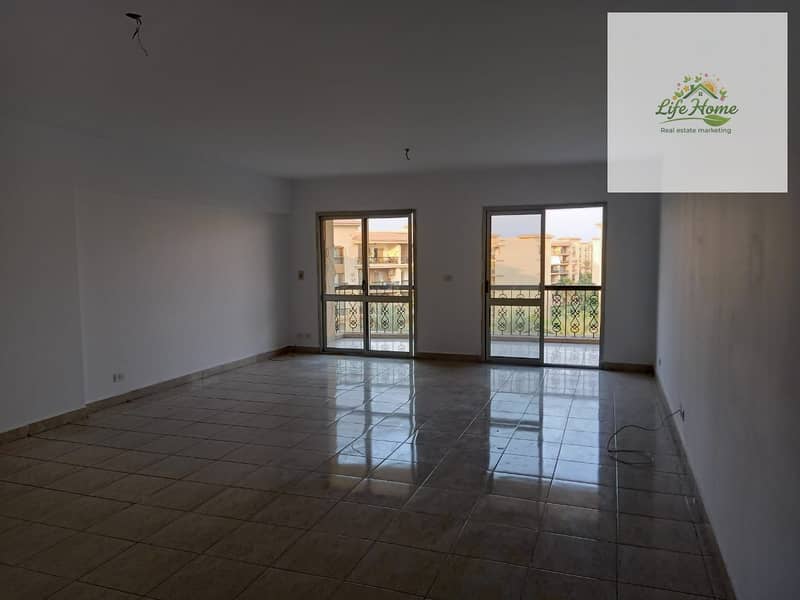 14 WhatsApp Image 2026-01-24 at 5.33. 46 PM (4). jpeg