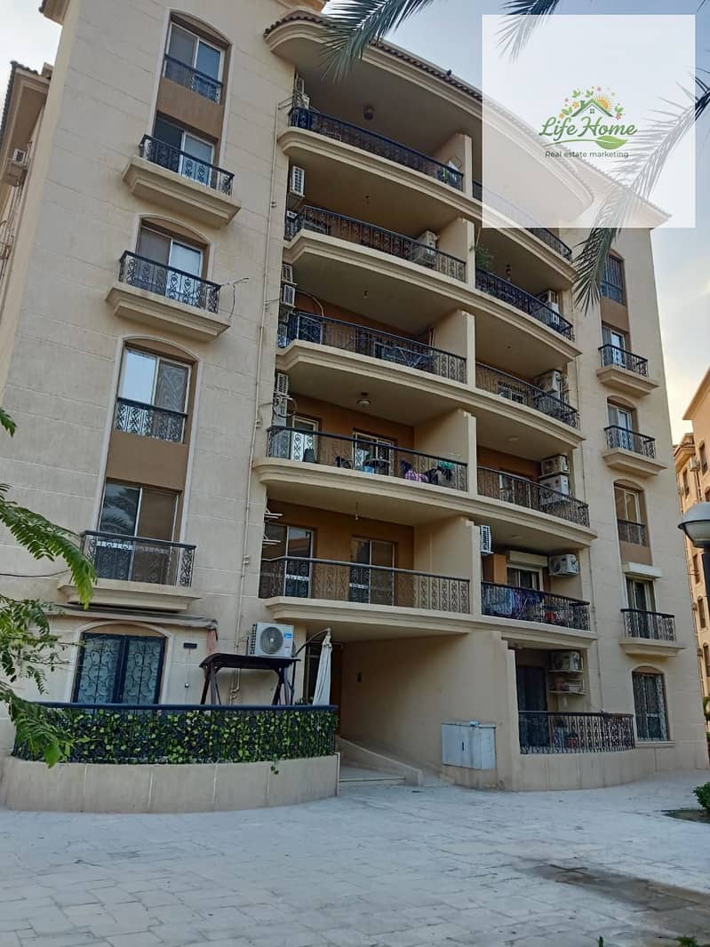 15 WhatsApp Image 2026-01-24 at 5.33. 47 PM (1). jpeg