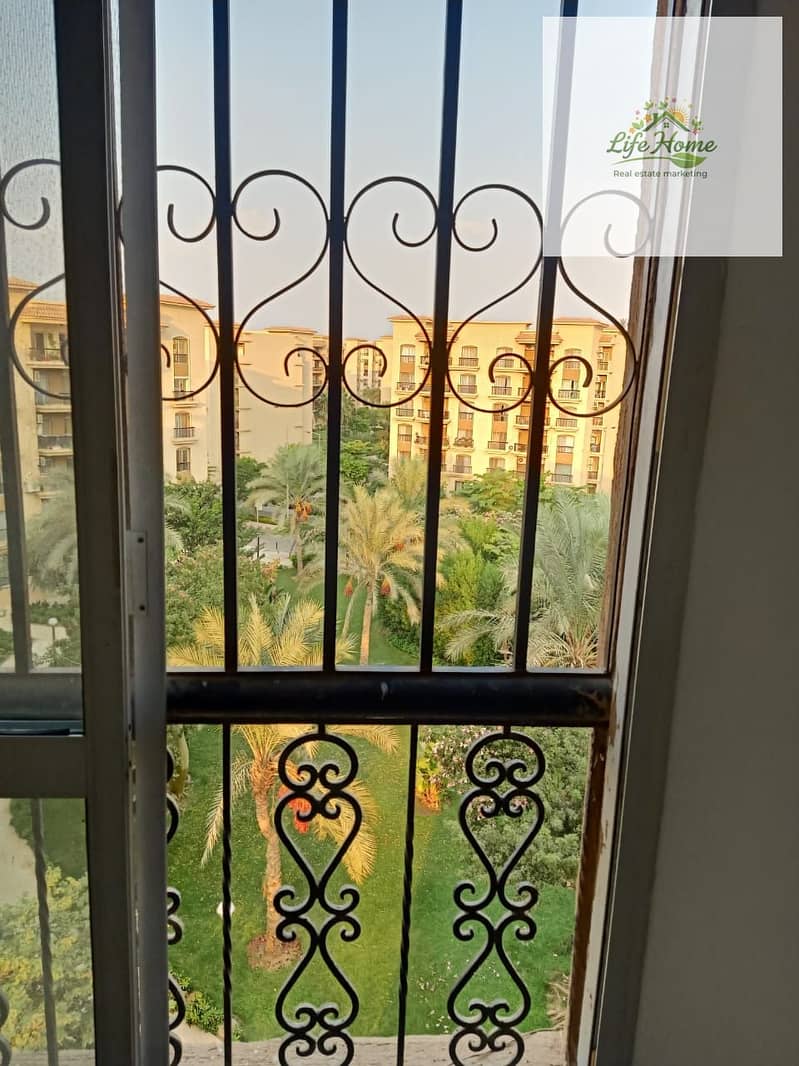 17 WhatsApp Image 2026-01-24 at 5.33. 47 PM. jpeg