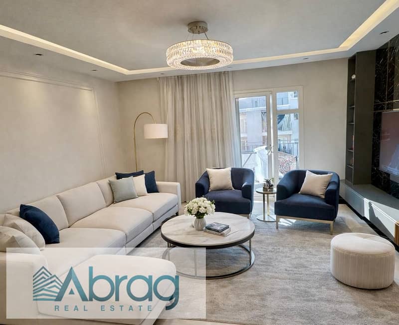 2 WhatsApp Image 2026-01-24 at 7.01. 50 PM. jpeg