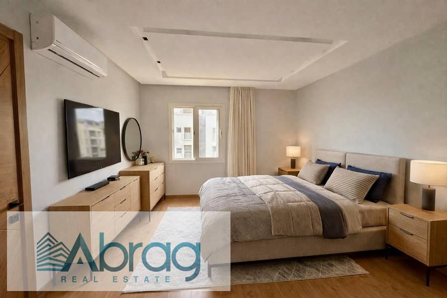 3 WhatsApp Image 2026-01-24 at 7.01. 50 PM (3). jpeg