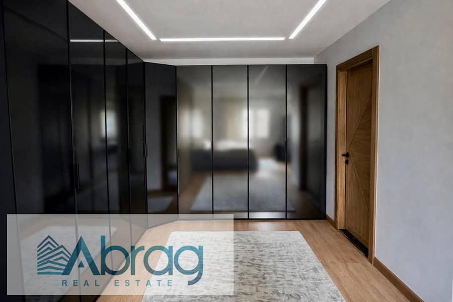 5 WhatsApp Image 2026-01-24 at 7.01. 50 PM (2). jpeg