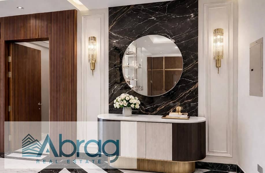 7 WhatsApp Image 2026-01-24 at 7.01. 50 PM (1). jpeg