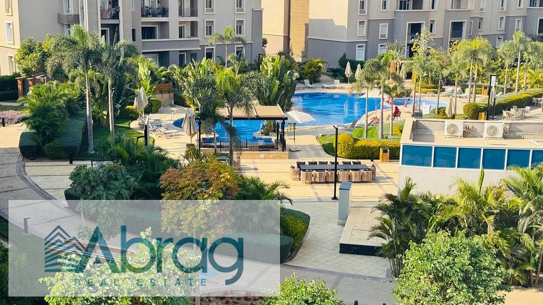 10 WhatsApp Image 2026-01-24 at 7.01. 49 PM. jpeg