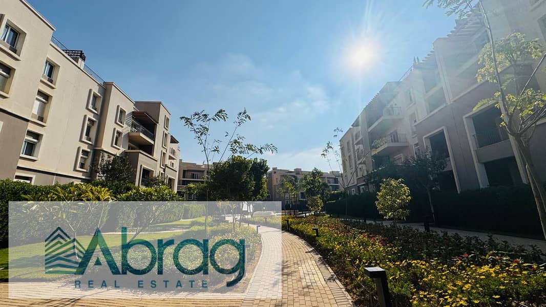 21 WhatsApp Image 2026-01-24 at 7.01. 48 PM (2). jpeg