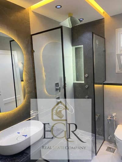 شقة 3 غرف نوم للايجار في القاهرة الجديدة، القاهرة - 3d3f1ca2-6b6b-4e7d-9999-af1d84f84d9a. jpg