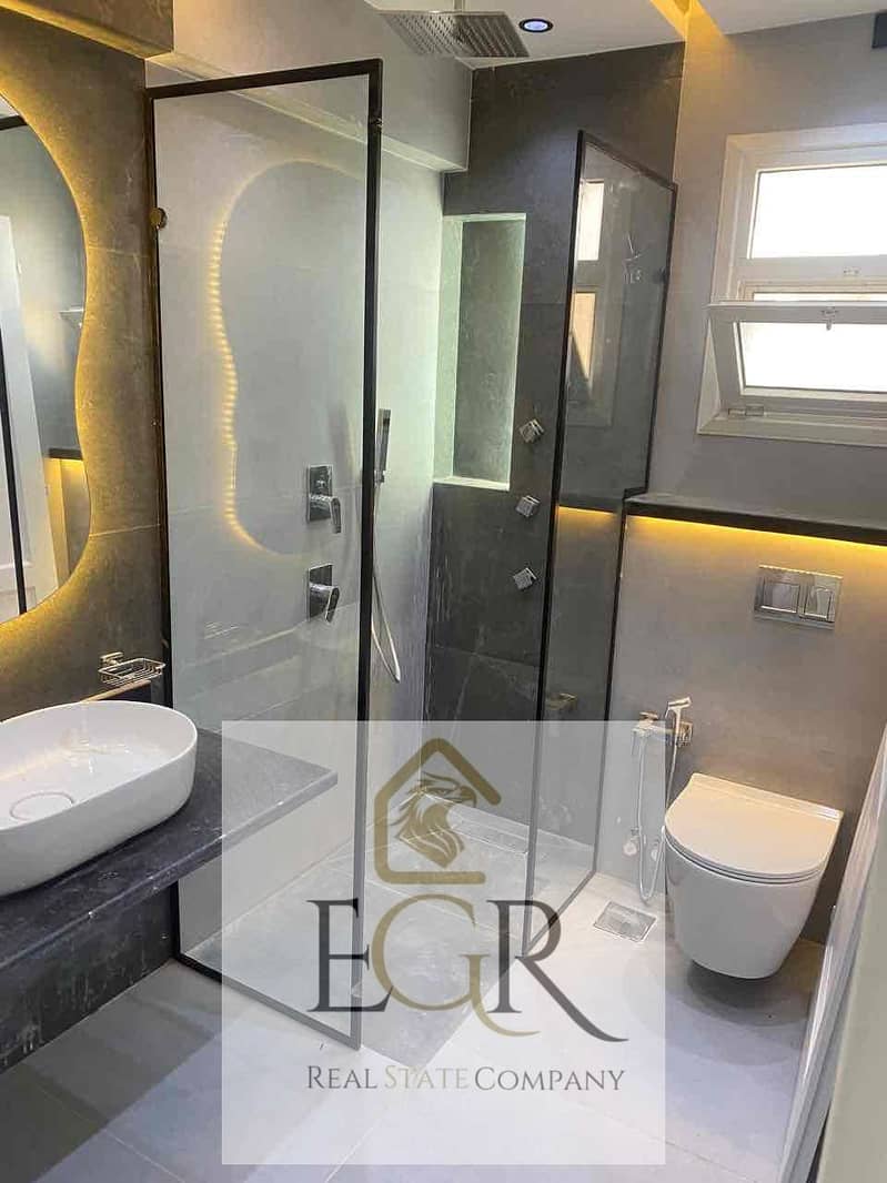 3 f5d9f8f7-6210-417d-9630-eb206a7b1f98. jpg