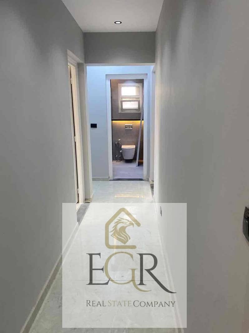 4 6e33ca51-e02a-4b40-98cc-5a78a717ea34. jpg