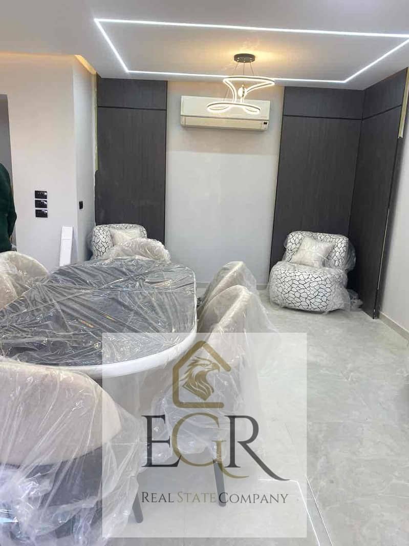 5 06609844-1b79-4759-98e1-51325adbf4ac. jpg