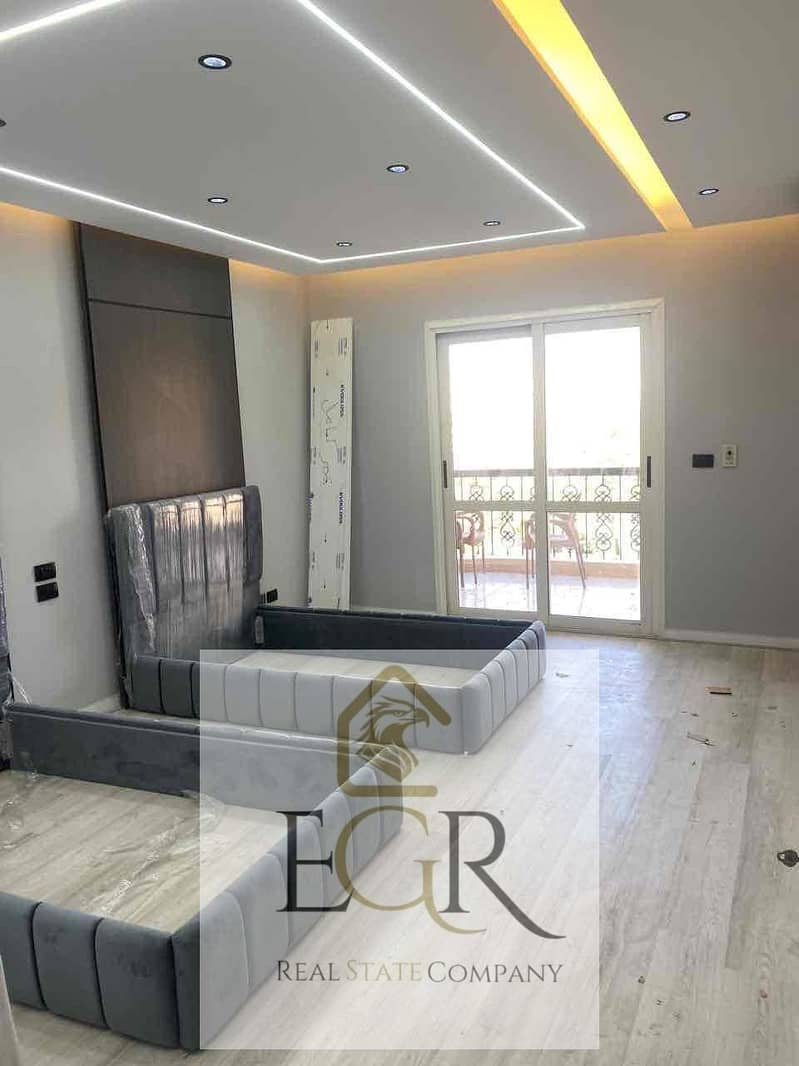 6 0d323a24-3381-428a-b57d-1219d9659472. jpg