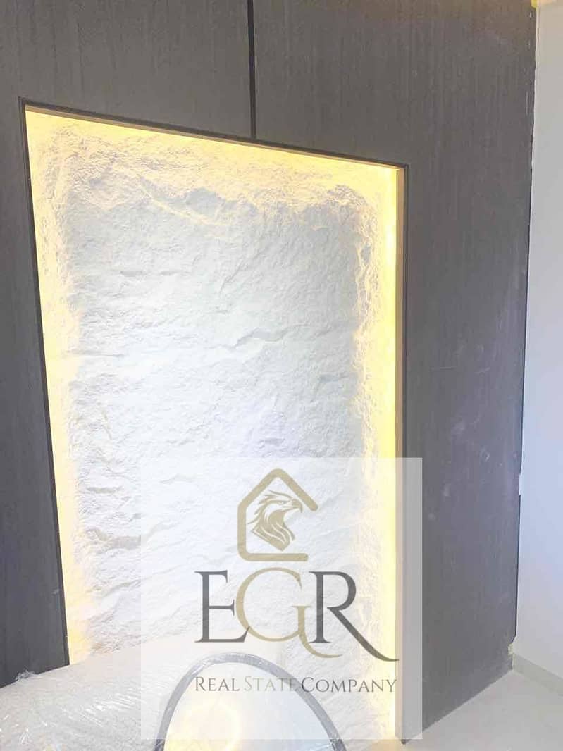 7 96f0fbcf-1dab-47f1-8907-14b7f2fa4f2d. jpg