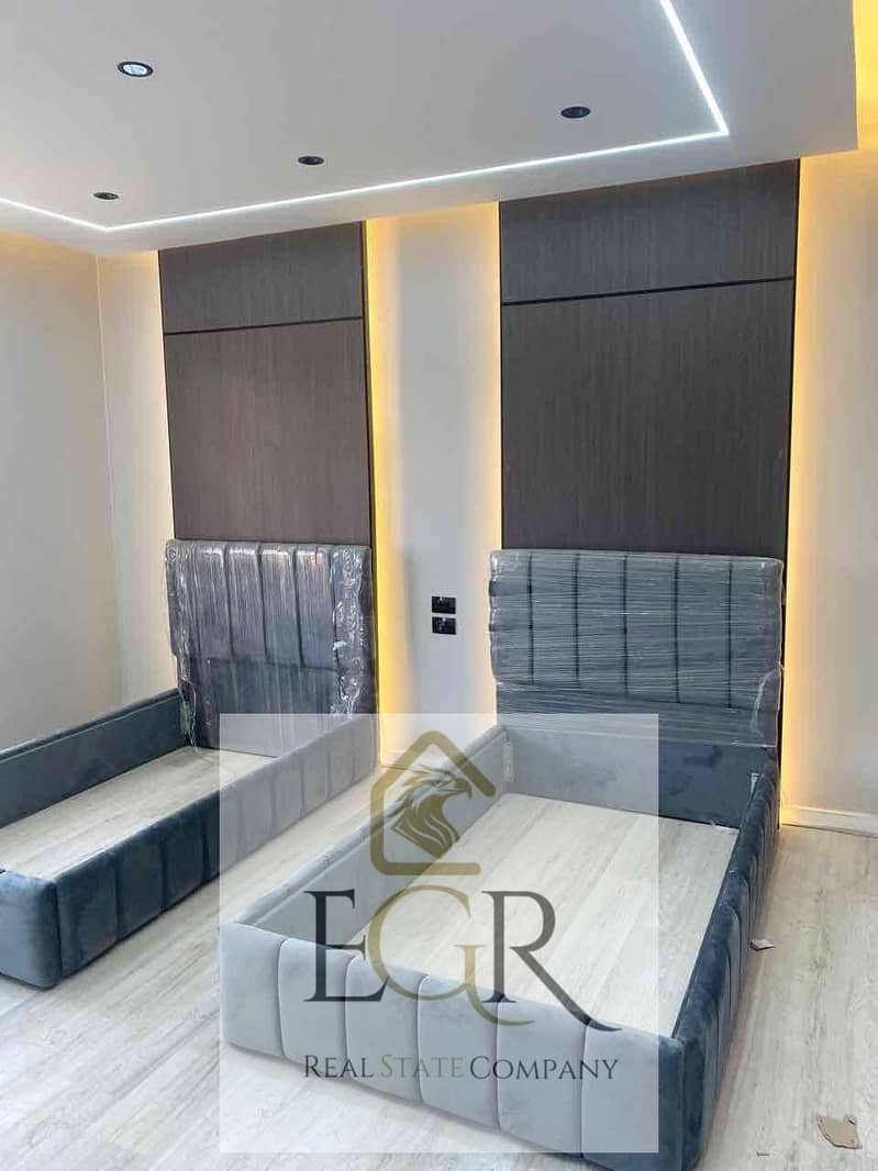 8 e1c1fc7c-f09c-4eb5-839c-283a834c0020. jpg