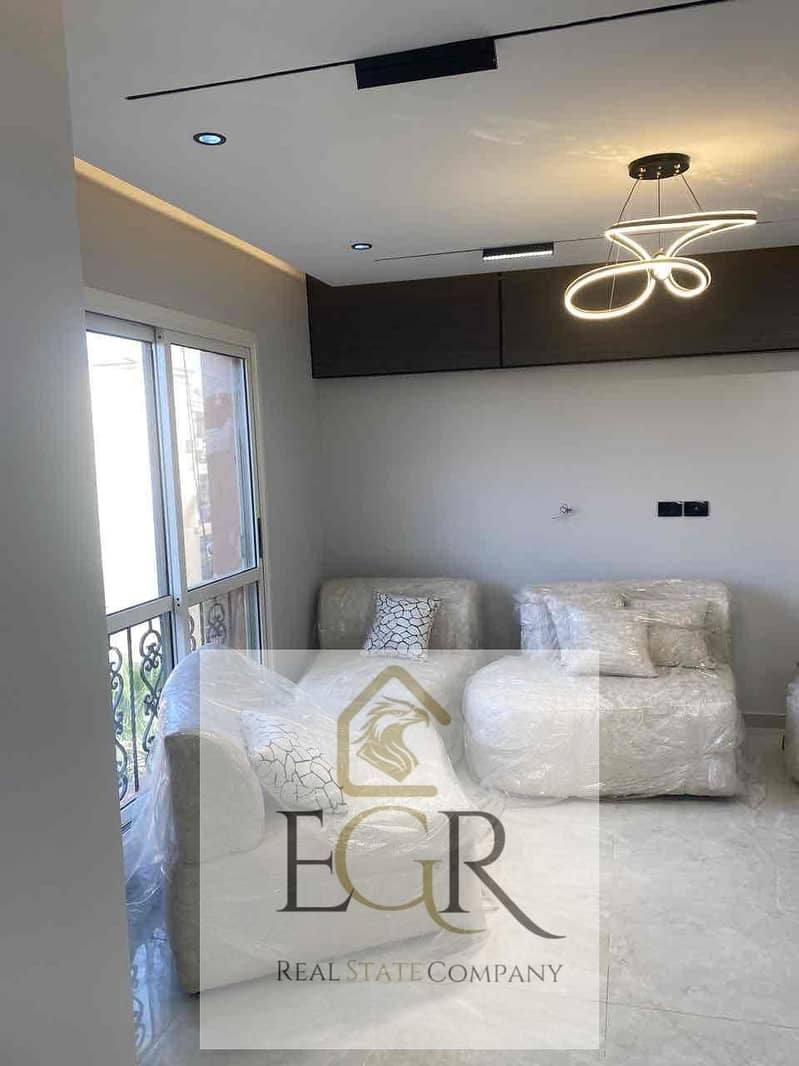 9 08f20d5b-8a02-41fd-a72e-07e8b5802dc6. jpg