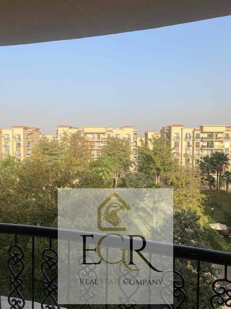 10 79d7b535-120b-47f2-9783-f9eb553e24e4. jpg