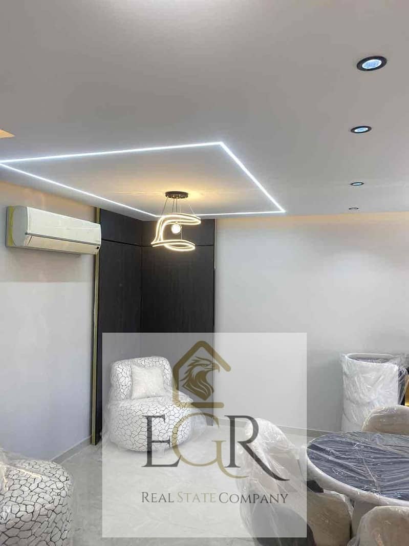 11 ea8b8d08-d0f2-4730-8c80-1c382ddbc0ab. jpg