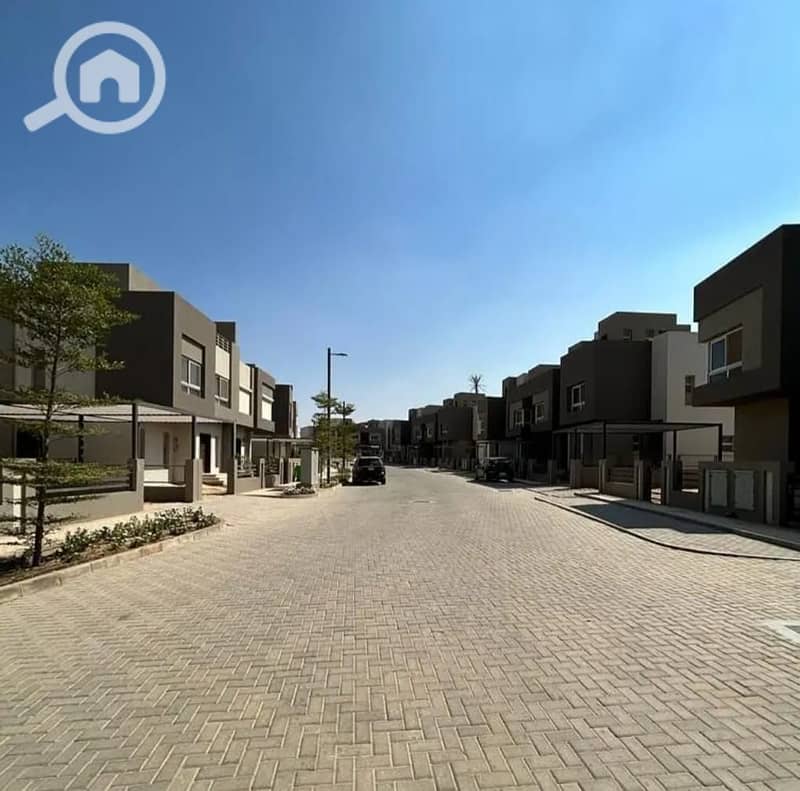 7 WhatsApp Image 2025-03-20 at 2.02. 29 PM. jpeg