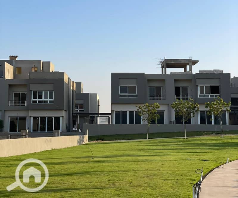 10 WhatsApp Image 2024-11-20 at 4.26. 24 PM. jpeg