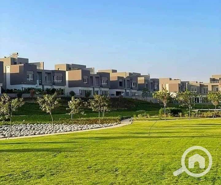 11 WhatsApp Image 2025-01-20 at 3.54. 39 PM (2). jpeg