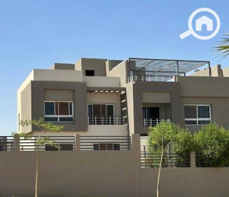 13 WhatsApp Image 2024-12-17 at 12.07. 24 PM. jpeg