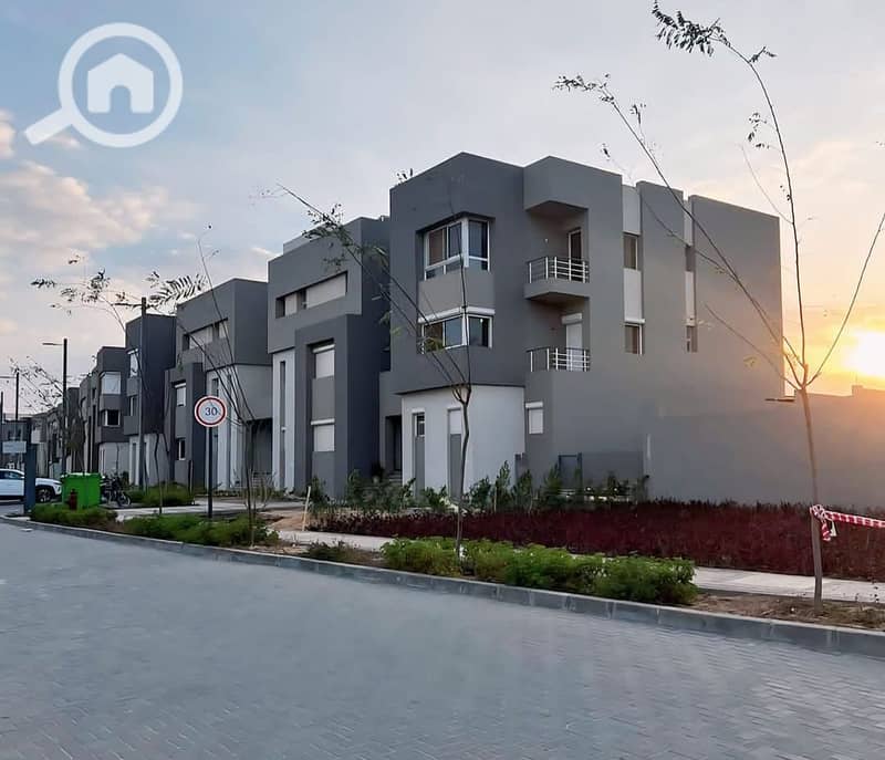 14 WhatsApp Image 2025-01-28 at 6.35. 13 PM (1). jpeg