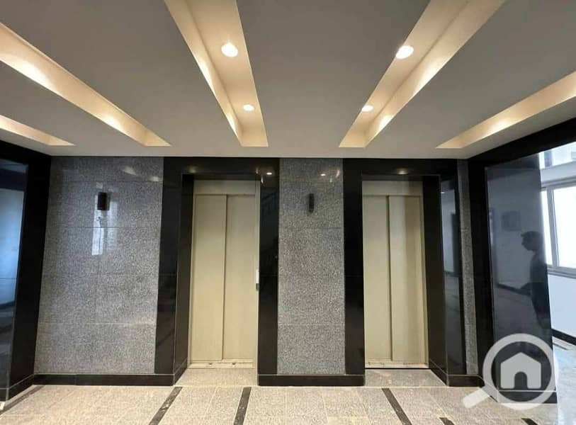 2 WhatsApp Image 2026-01-24 at 7.11. 50 PM. jpeg