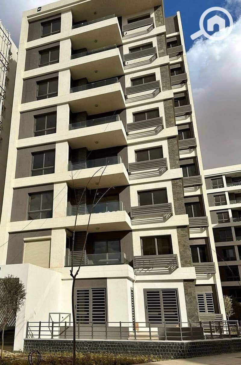 4 WhatsApp Image 2026-01-24 at 7.11. 51 PM. jpeg