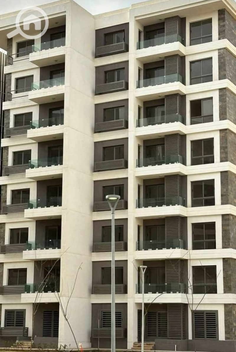 5 WhatsApp Image 2026-01-24 at 7.11. 50 PM (3). jpeg