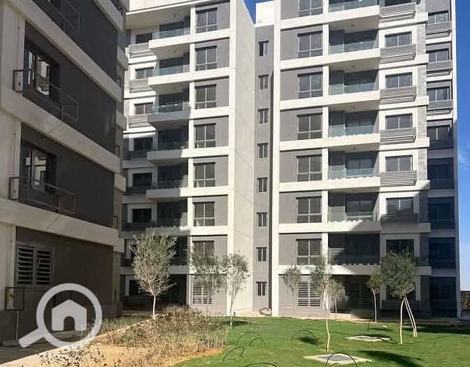 6 WhatsApp Image 2026-01-24 at 7.11. 50 PM (2). jpeg