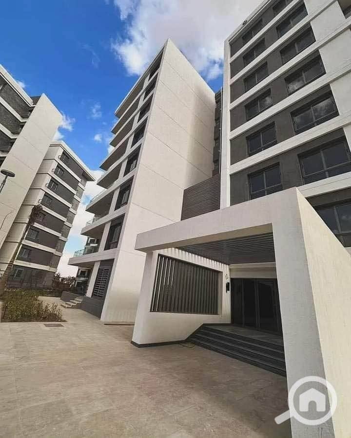 7 WhatsApp Image 2026-01-14 at 4.41. 50 PM. jpeg