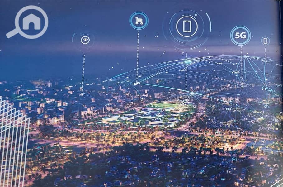 10 WhatsApp Image 2026-01-24 at 7.11. 50 PM (1). jpeg