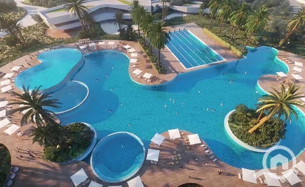 12 WhatsApp Image 2026-01-24 at 7.11. 49 PM (3). jpeg