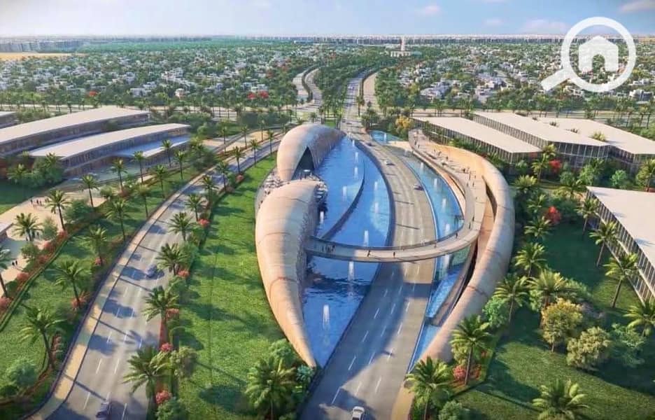 14 WhatsApp Image 2026-01-24 at 7.11. 49 PM (1). jpeg