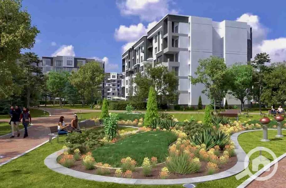 4 alessamy_alessamy_b14-madinaty_(1)_41530_41643. jpg