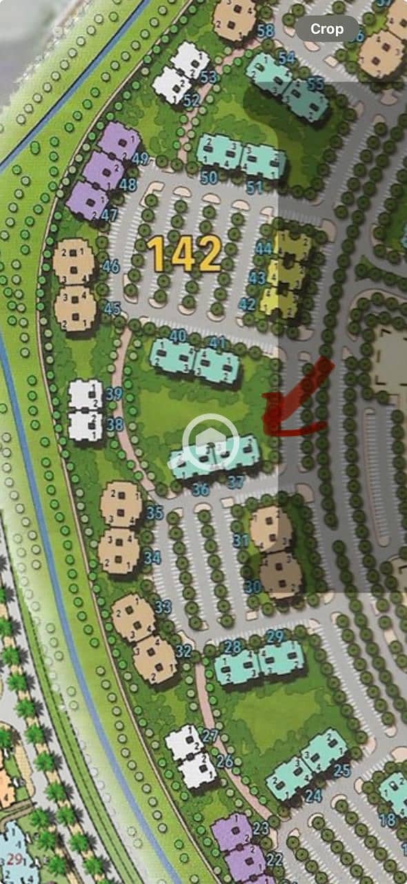 10 WhatsApp Image 2026-01-24 at 5.42. 28 PM (1). jpeg