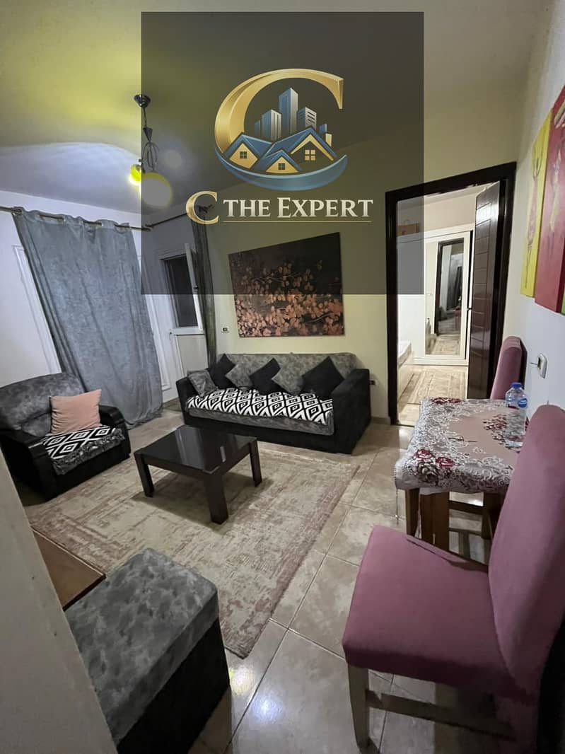 WhatsApp Image 2026-01-24 at 6.42. 10 PM (3). jpeg WhatsApp Image 2026-01-24 at 6.42. 10 PM (3). jpeg