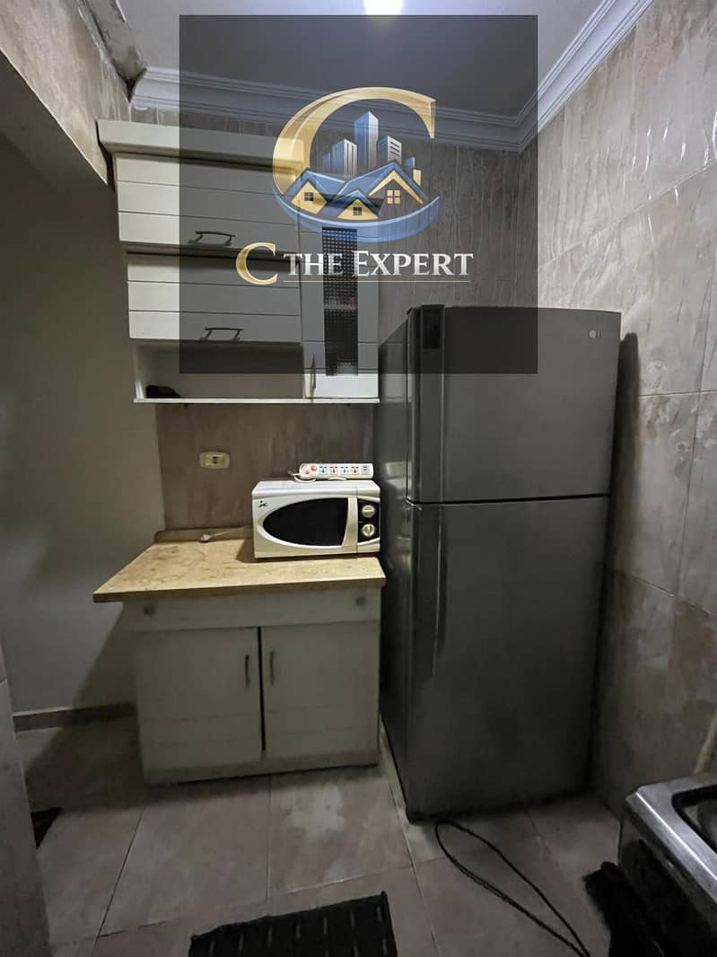 3 WhatsApp Image 2026-01-24 at 6.42. 11 PM (2). jpeg