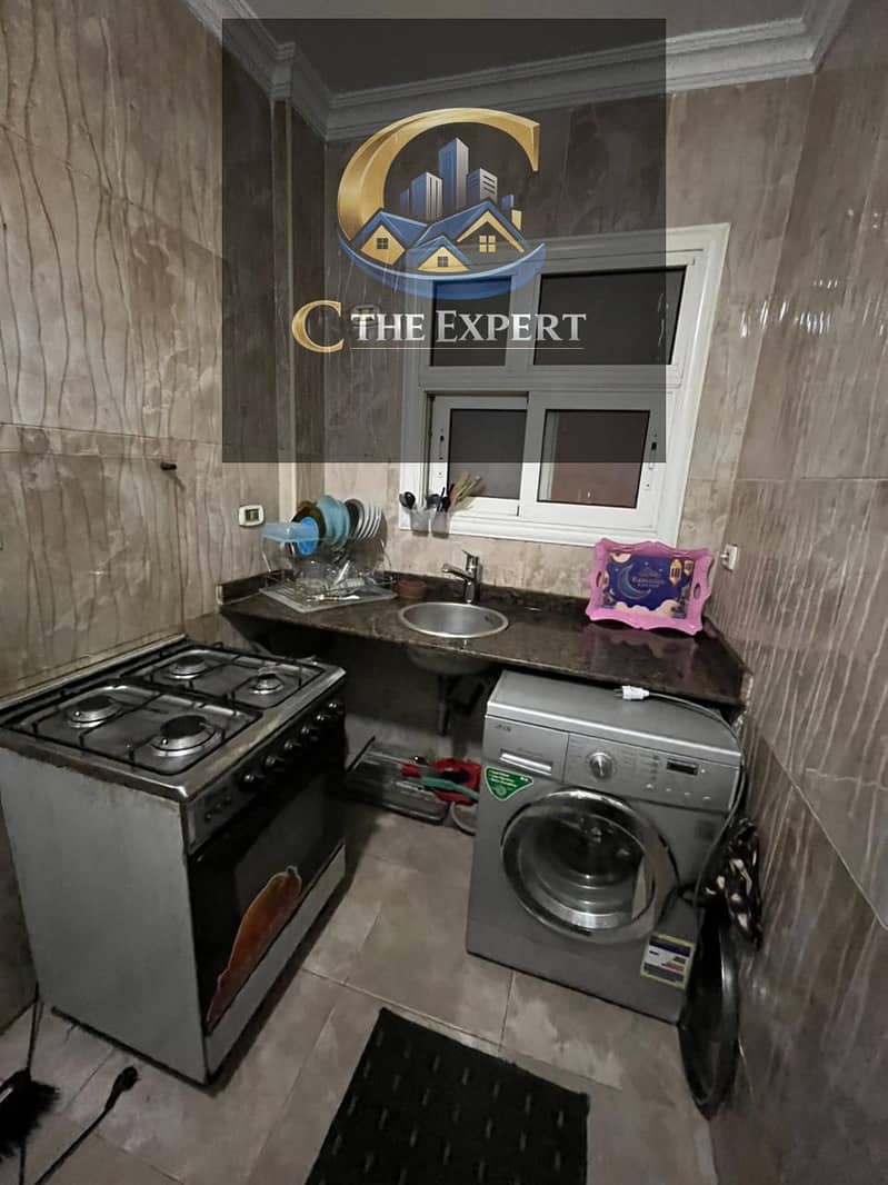 4 WhatsApp Image 2026-01-24 at 6.42. 11 PM. jpeg