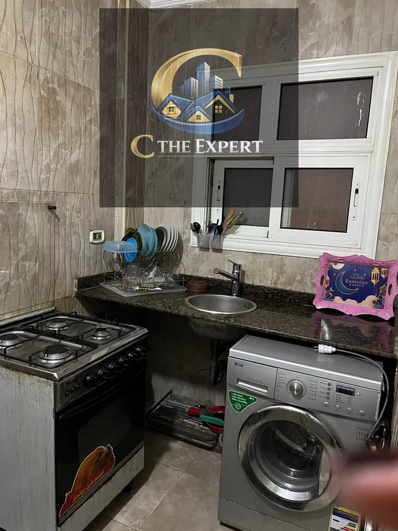 5 WhatsApp Image 2026-01-24 at 6.42. 10 PM (2). jpeg