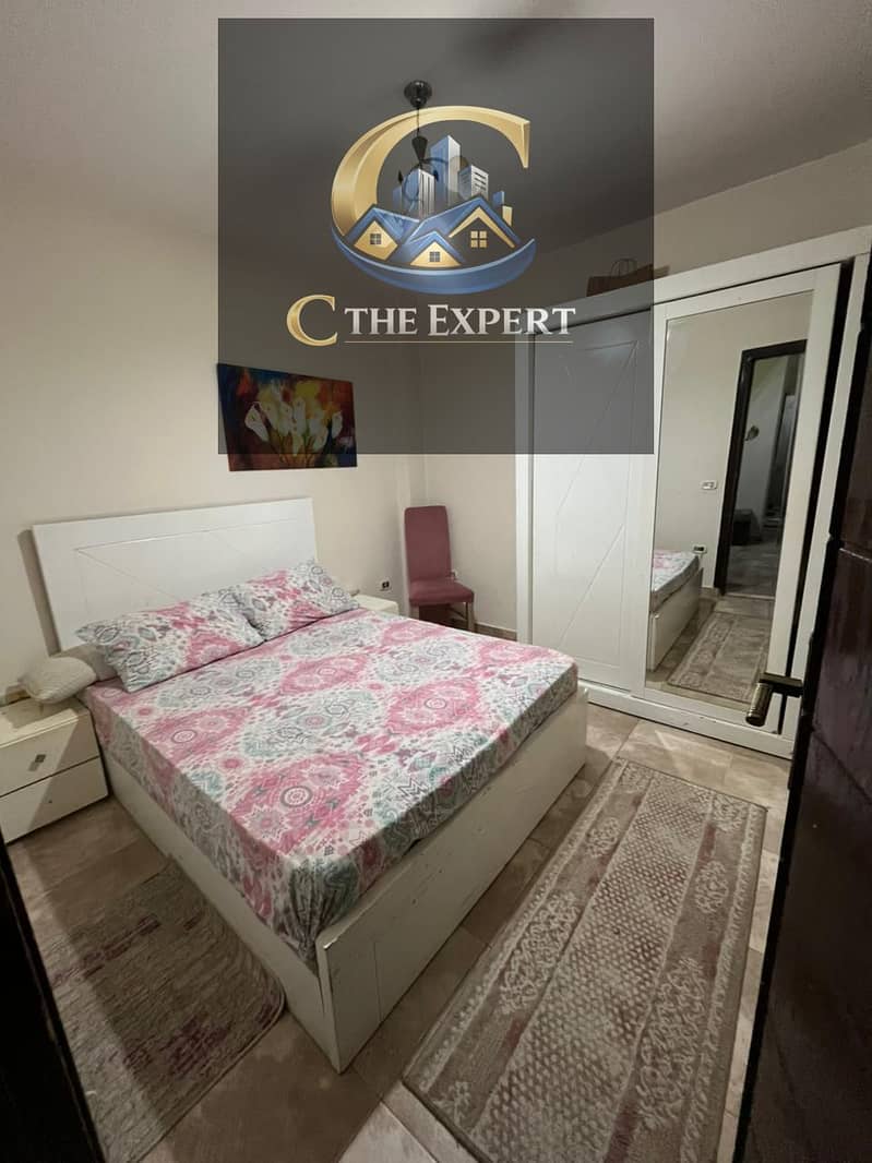 6 WhatsApp Image 2026-01-24 at 6.42. 10 PM (1). jpeg