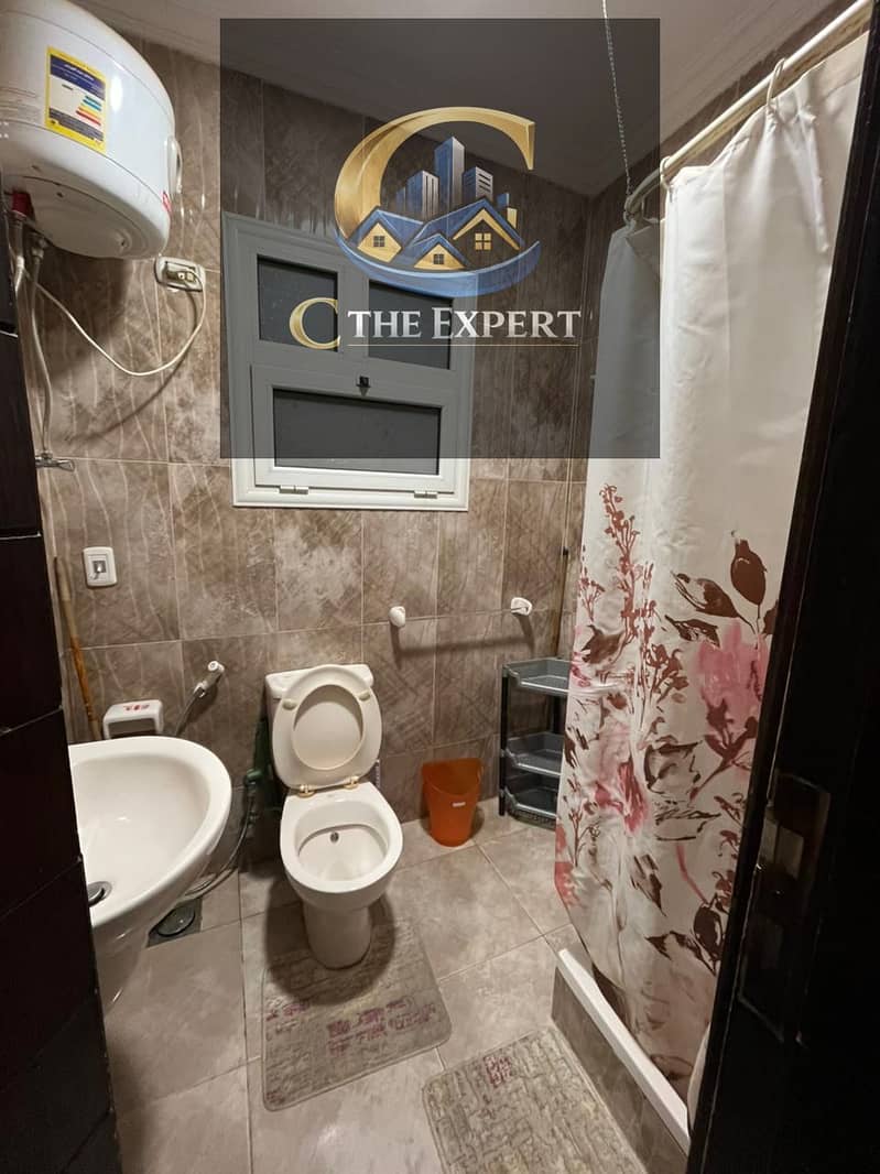 7 WhatsApp Image 2026-01-24 at 6.42. 10 PM. jpeg