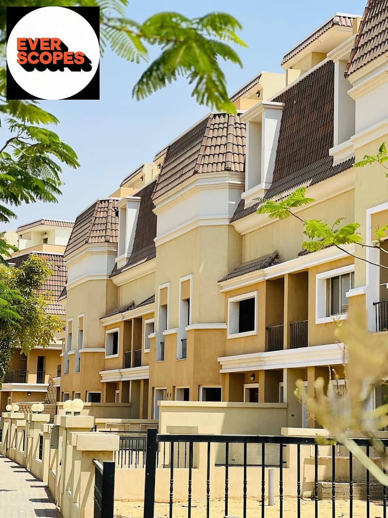 3 WhatsApp Image 2025-11-06 at 2.08. 25 PM. jpeg