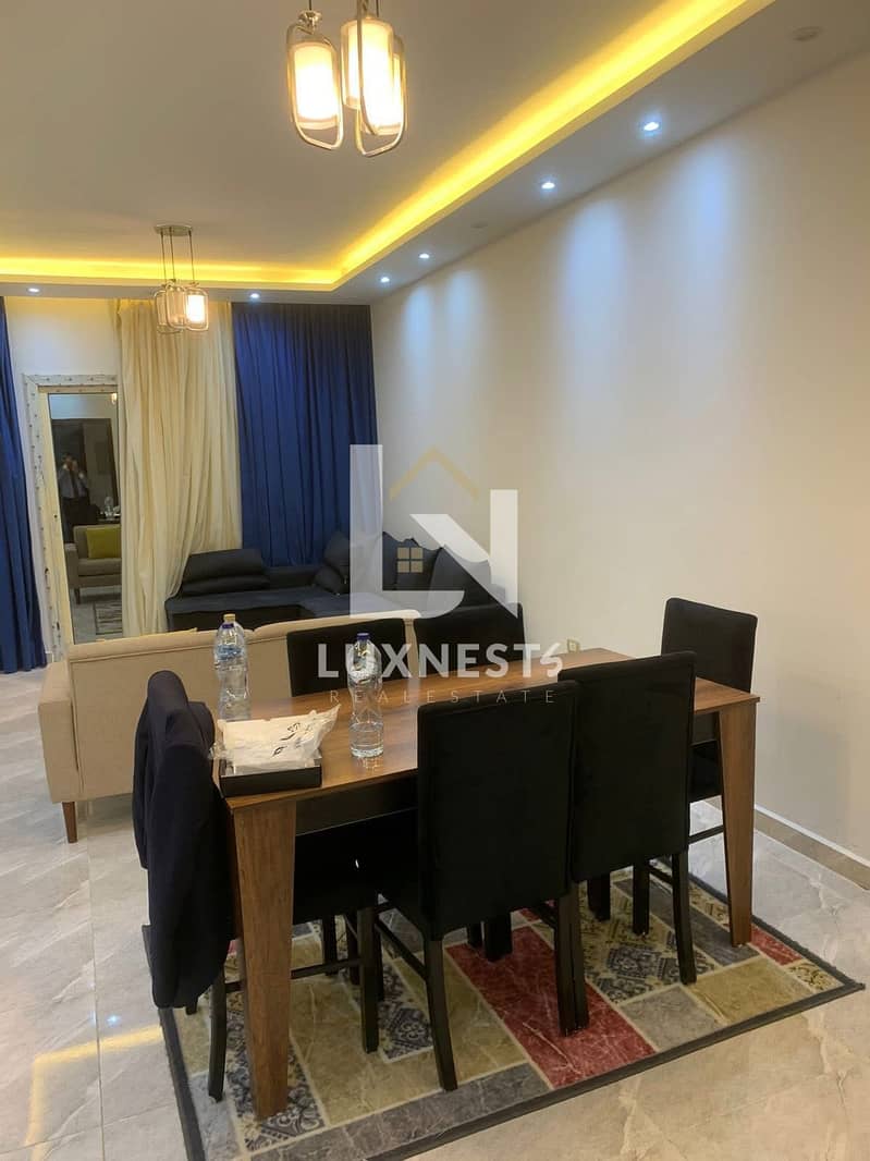 2 WhatsApp Image 2026-01-22 at 4.21. 49 PM. jpeg